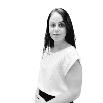 Kaydene Steffens, Holborn Assets