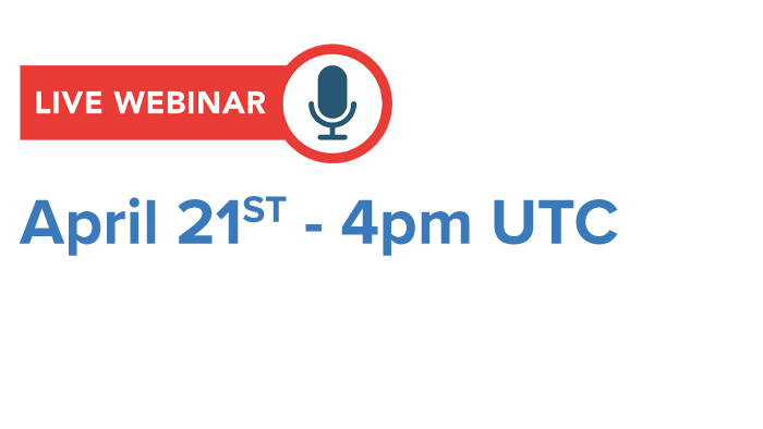 Webinar thumnail