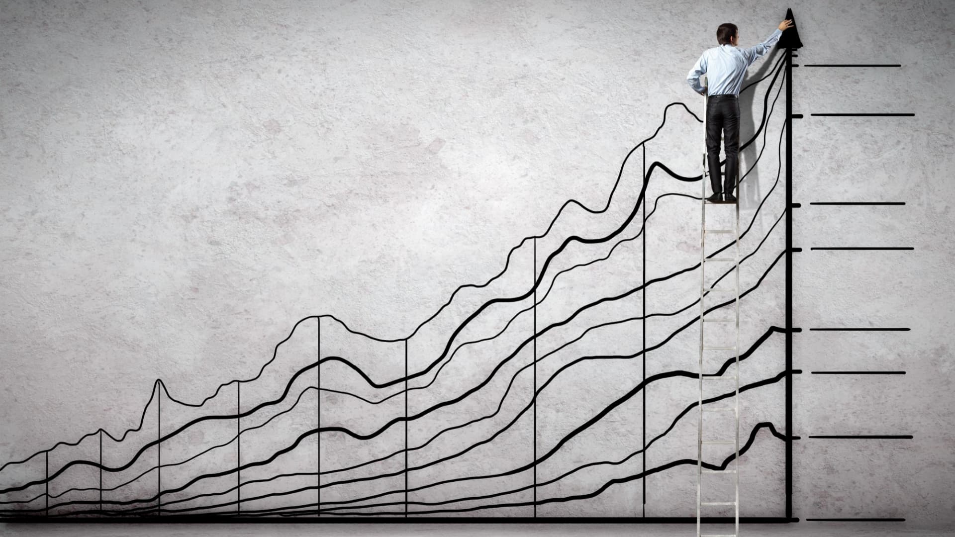 A Beginners Guide To Investing In The South African Stock Market Holborn Assets Sa